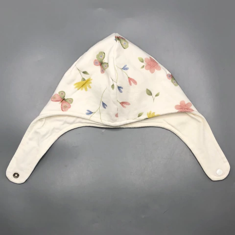 Gorro Cheeky - Talle 6-9 meses