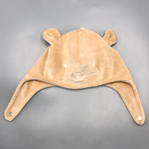 Gorro Cheeky - Talle 6-9 meses