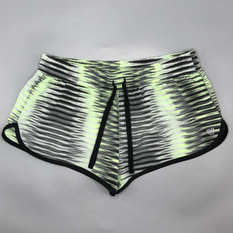 Short/bermuda Forfever 21 - Talle XS - SEGUNDA SELECCIÓN