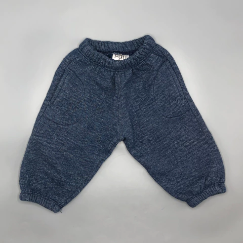 Jogging Pandy - Talle 6-9 meses - SEGUNDA SELECCIÓN