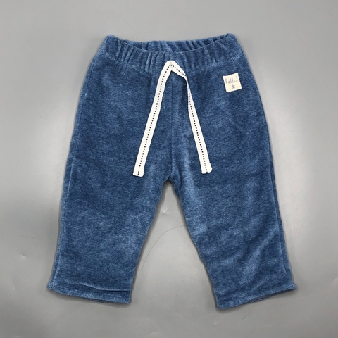 Jogging Cheeky - Talle 0-3 meses