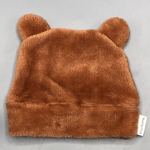 Gorro Crayón - Talle único