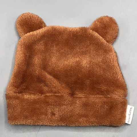 Gorro Crayón - Talle único