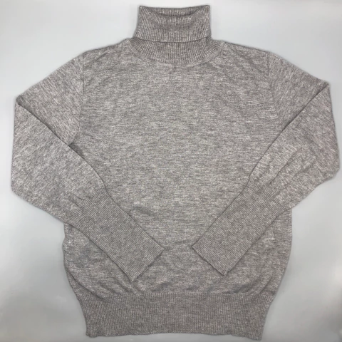 Remera Malambia - Talle M - SEGUNDA SELECCIÓN