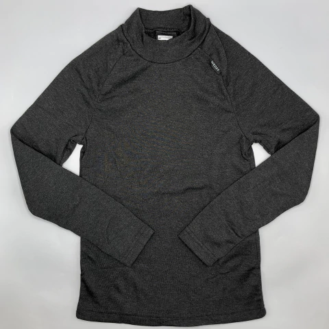 Remera Decathlon - Talle 10 años