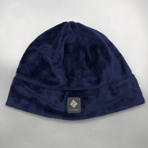 Gorro Columbia - Talle S