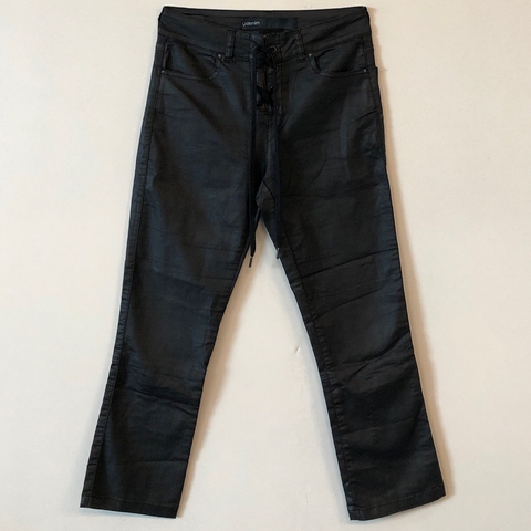 Pantalón Uma - Talle S - SEGUNDA SELECCIÓN