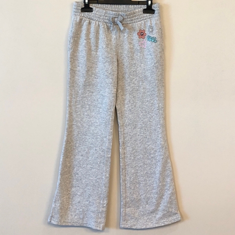 Jogging Wonder Nation - Talle 7 años