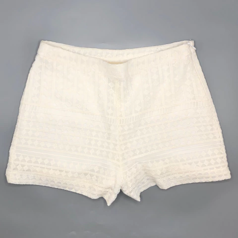 Short/bermuda Vitamina - Talle S