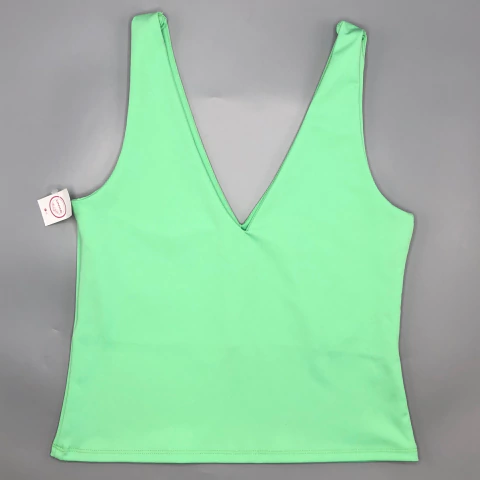 Remera Unho - Talle S - SEGUNDA SELECCIÓN