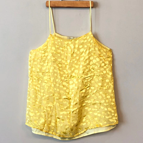 Remera Vitamina - Talle S