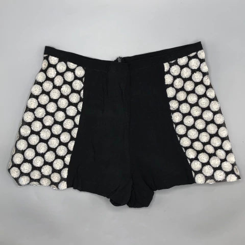 Short/bermuda Vitamina - Talle S