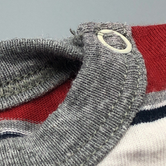 Remera Mimo - Talle 3-6 meses - SEGUNDA SELECCIÓN - Baby Back Sale SAS