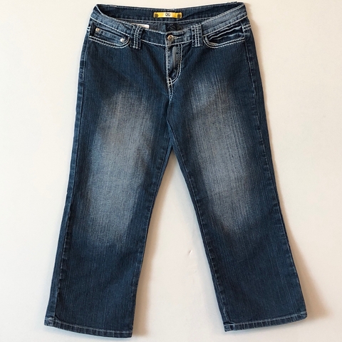 Pantalón DG - Talle S