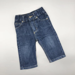 Jeans Cheeky - Talle 6-9 meses - SEGUNDA SELECCIÓN