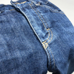 Jeans Cheeky - Talle 6-9 meses - SEGUNDA SELECCIÓN - Baby Back Sale SAS