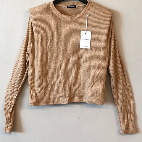 Remera Miss Me - Talle M