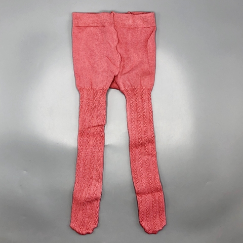 Can Can Cheeky - Talle 9-12 meses