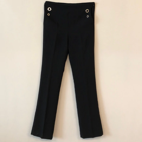 Pantalón Kosiuko - Talle M - SEGUNDA SELECCIÓN