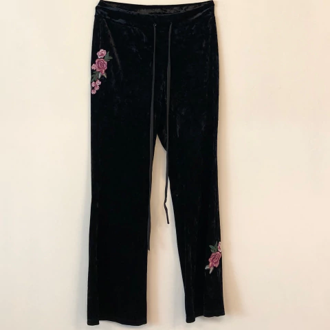 Pantalón Importado - Talle L