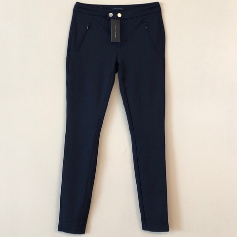 Pantalón Tommy Hilfiger - Talle XXS