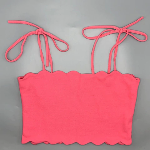 Remera Zara - Talle M