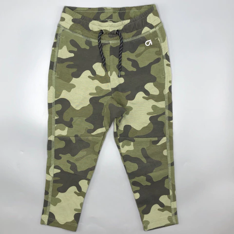 Jogging GAP - Talle 18-24 meses - SEGUNDA SELECCIÓN