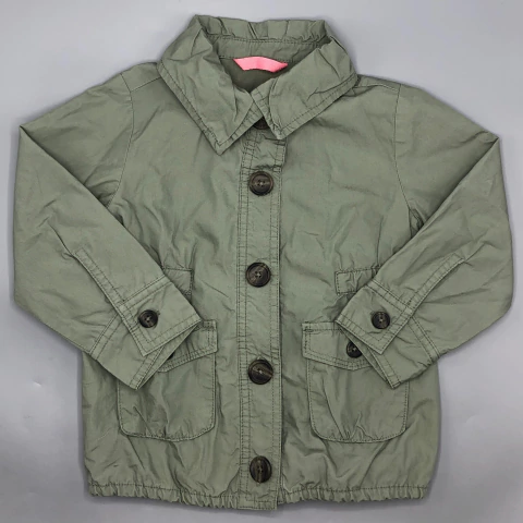 Saco GAP - Talle 2 años