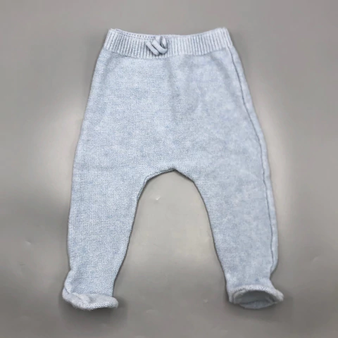 Ranita Zara - Talle 6-9 meses - SEGUNDA SELECCIÓN