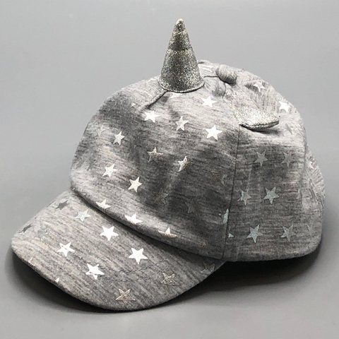 Gorra Mimo - Talle único