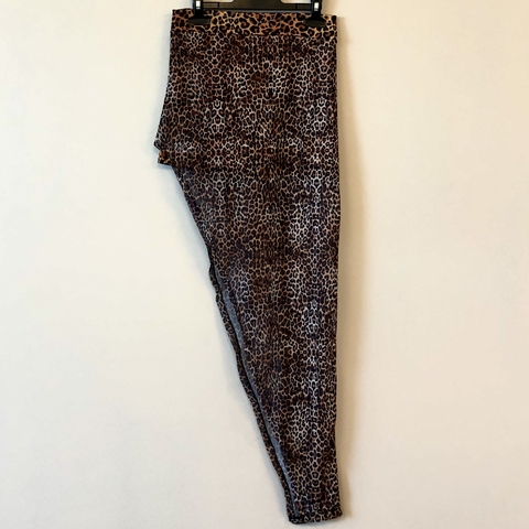 Short Pollera Dck - Talle XS