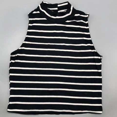 Remera Hugs - Talle S