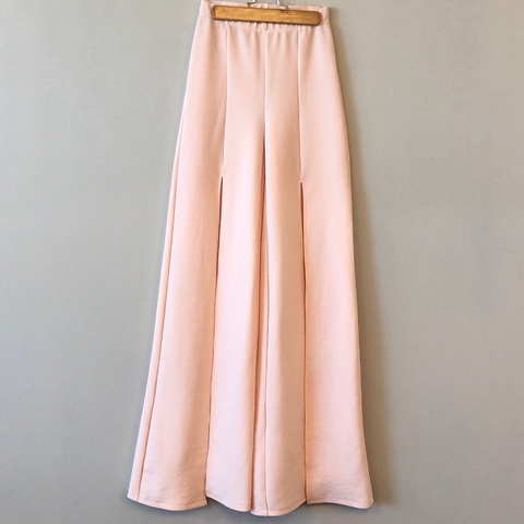 Pantalón Special Collection - Talle XS - SEGUNDA SELECCIÓN