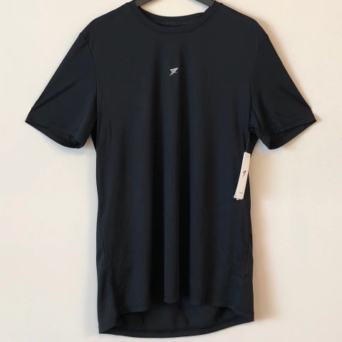 Remera Primark - Talle XS