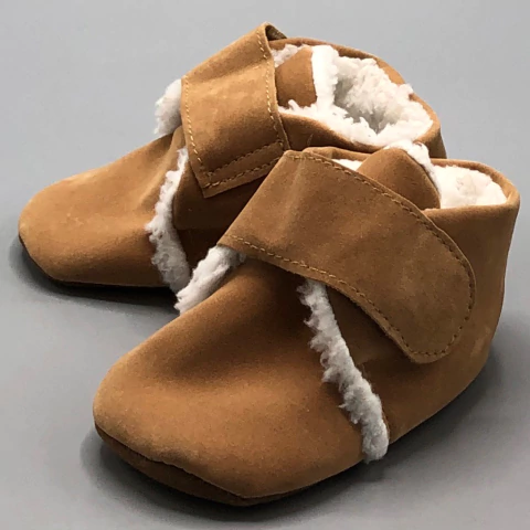 Panchas Minoli - Talle 9-12 meses