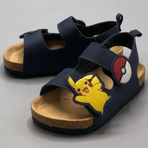 Sandalias H&M - Talle 24 - SEGUNDA SELECCIÓN