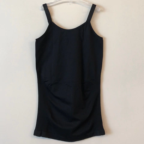 Remera Feathers - Talle S