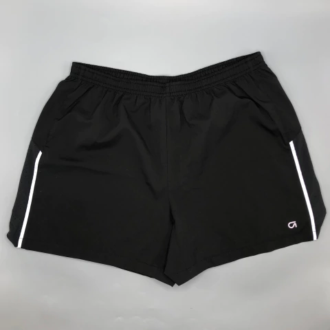 Short/bermuda GAP - Talle M