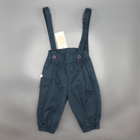 Pantalón Cheeky - Talle 3-6 meses