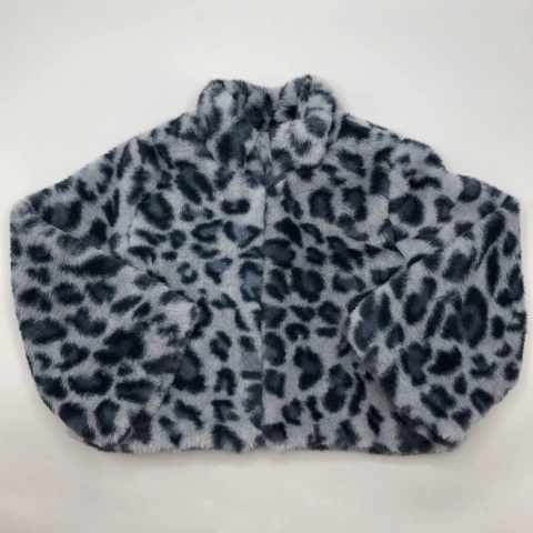 Saco Shein - Talle 3 años