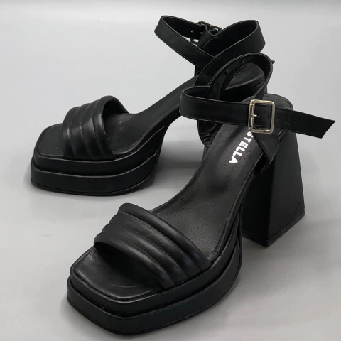 Sandalias Batistella - Talle 36