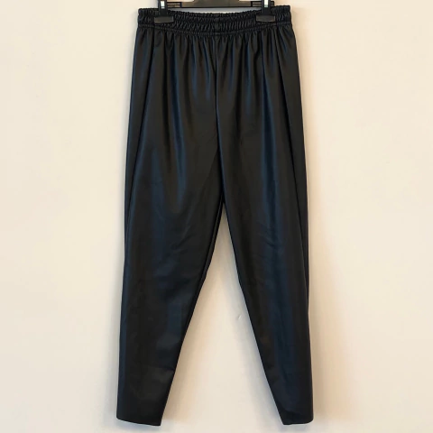 Pantalón Jazmin Chebar - Talle S