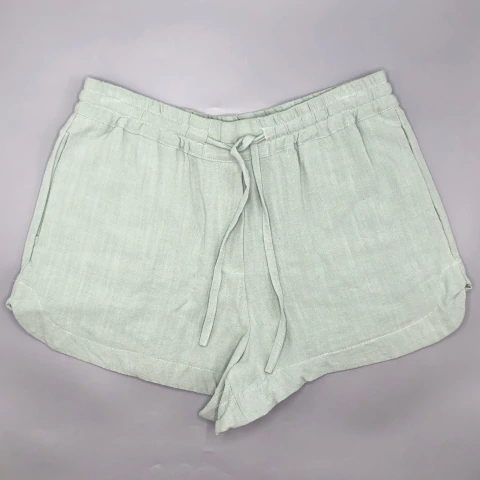 Short/bermuda Desiderata - Talle L