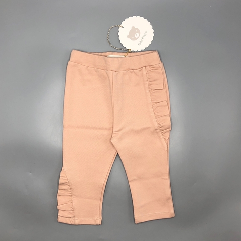 Pantalón Pioppa - Talle 3-6 meses
