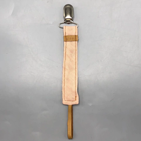 Portachupete Minoli - Talle único