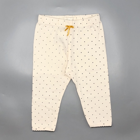 Legging Pioppa - Talle 3-6 meses
