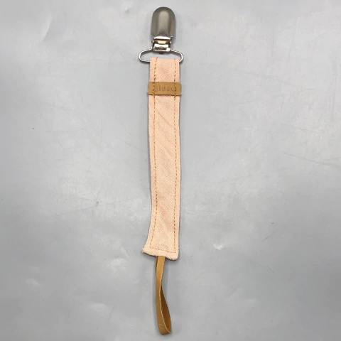 Portachupete Minoli - Talle único