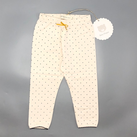 Legging Pioppa - Talle 9-12 meses