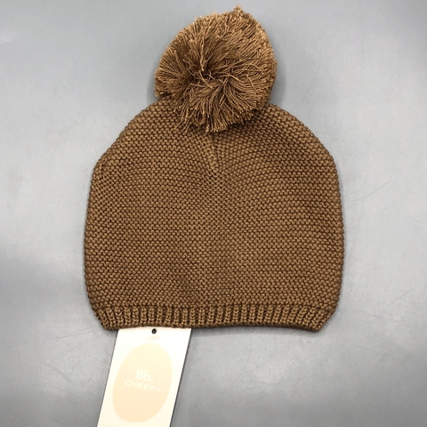 Gorro Cheeky - Talle único