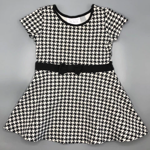 Vestido Place - Talle 18-24 meses - SEGUNDA SELECCIÓN